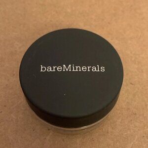 bareMinerals CHAI LATTE eye color 0.02oz/0.57g